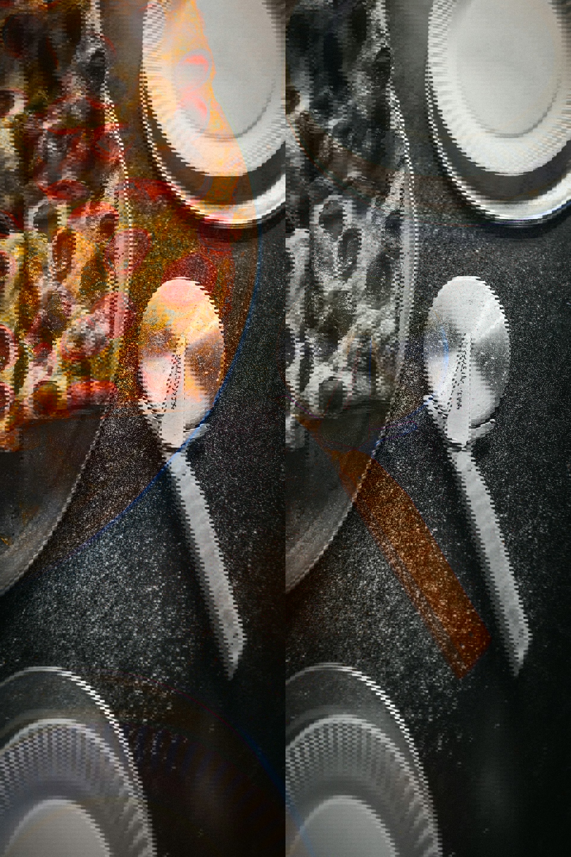 Parker Hilton 2Xozqmh7jo4 Unsplash