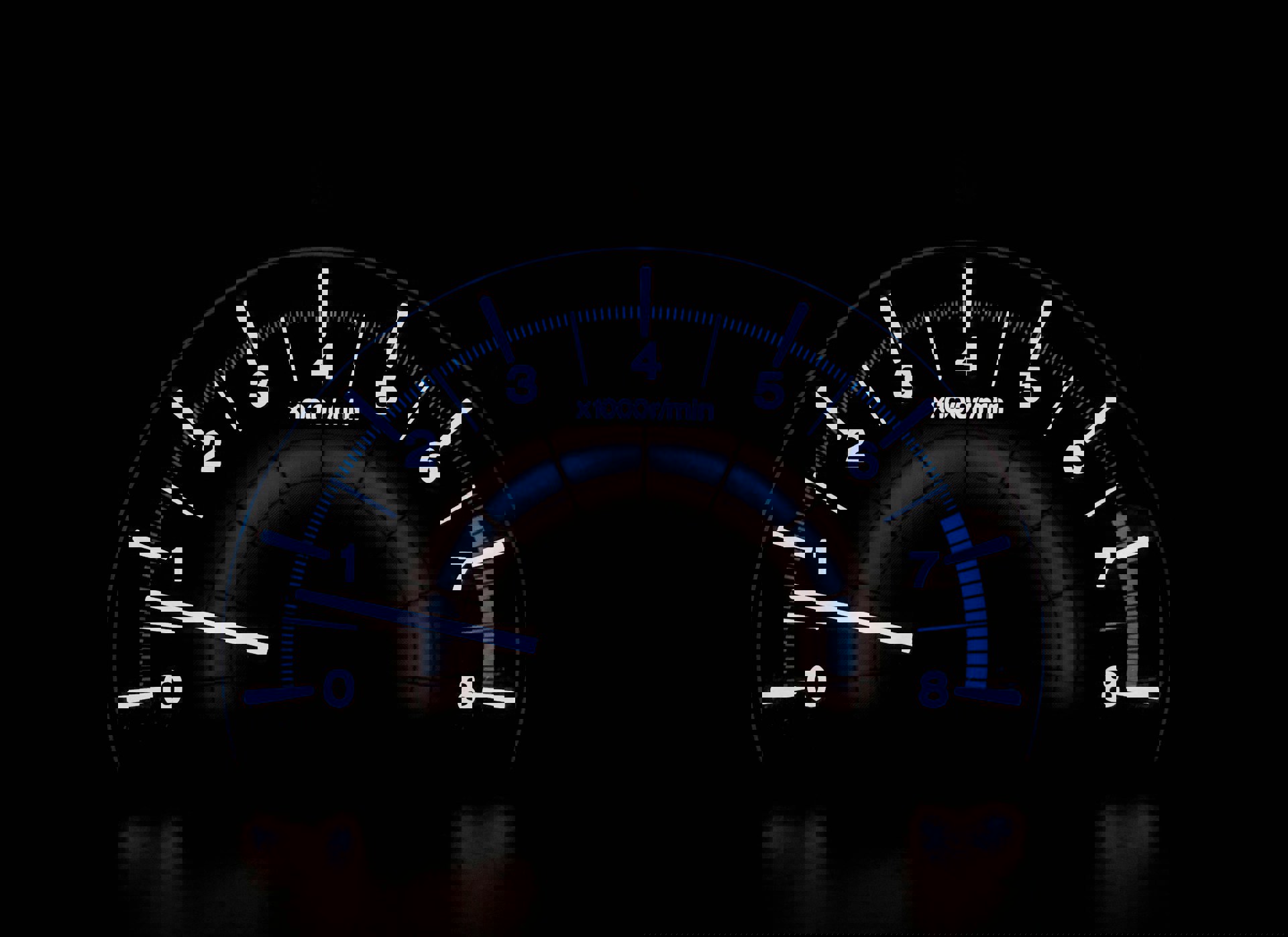 Chris Liverani Hujdz6cjeam Unsplash