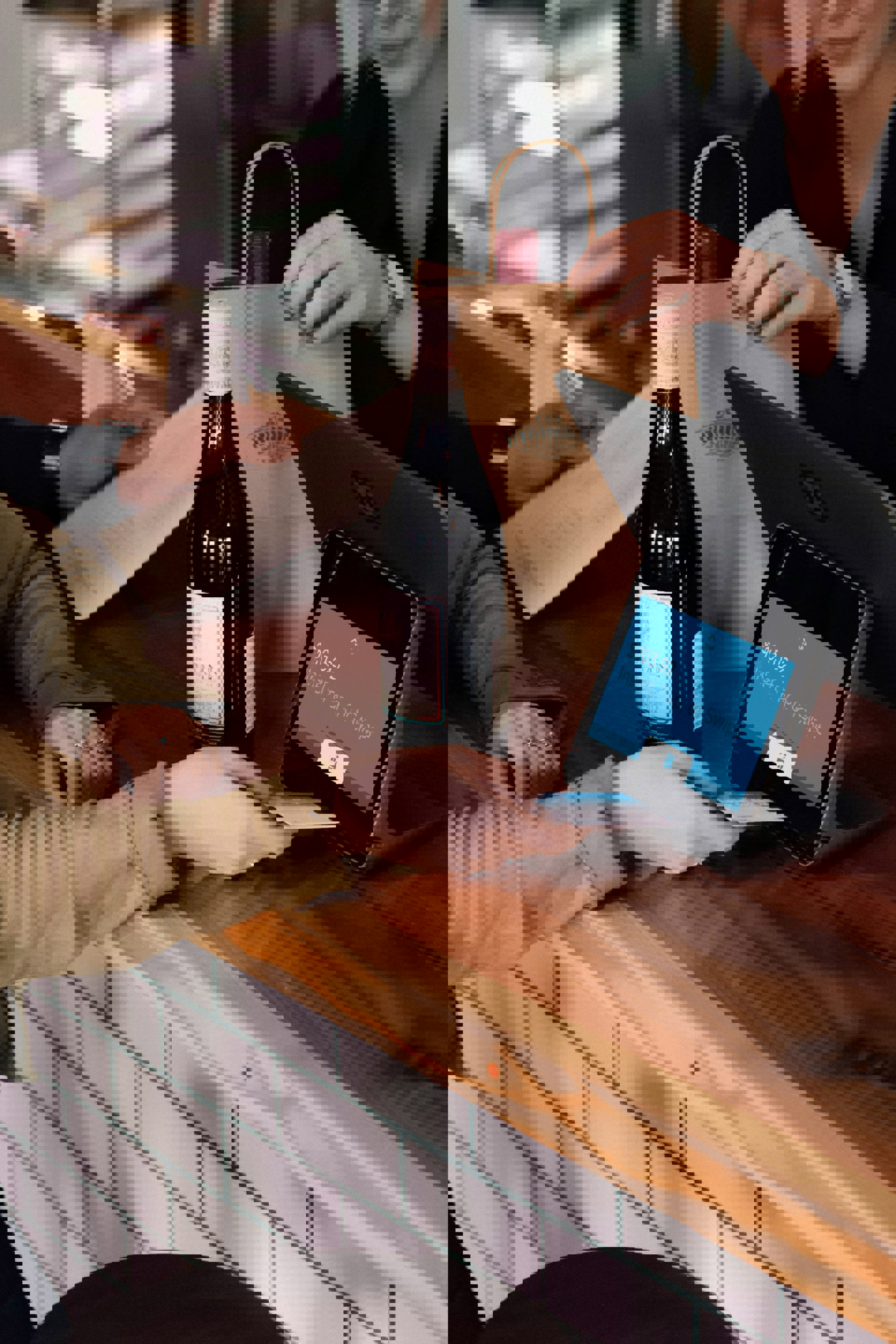 Christiann Koepke Szqxbf4ousc Unsplash
