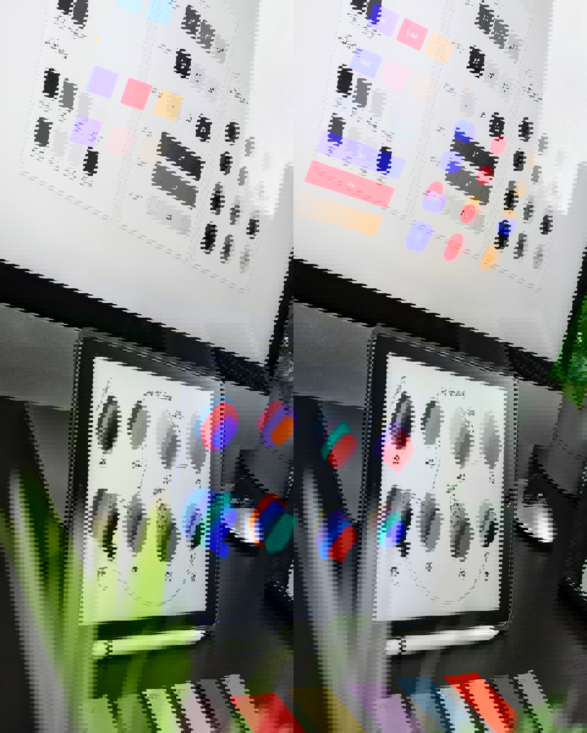 Balazs Ketyi Feueg 8Xla8 Unsplash