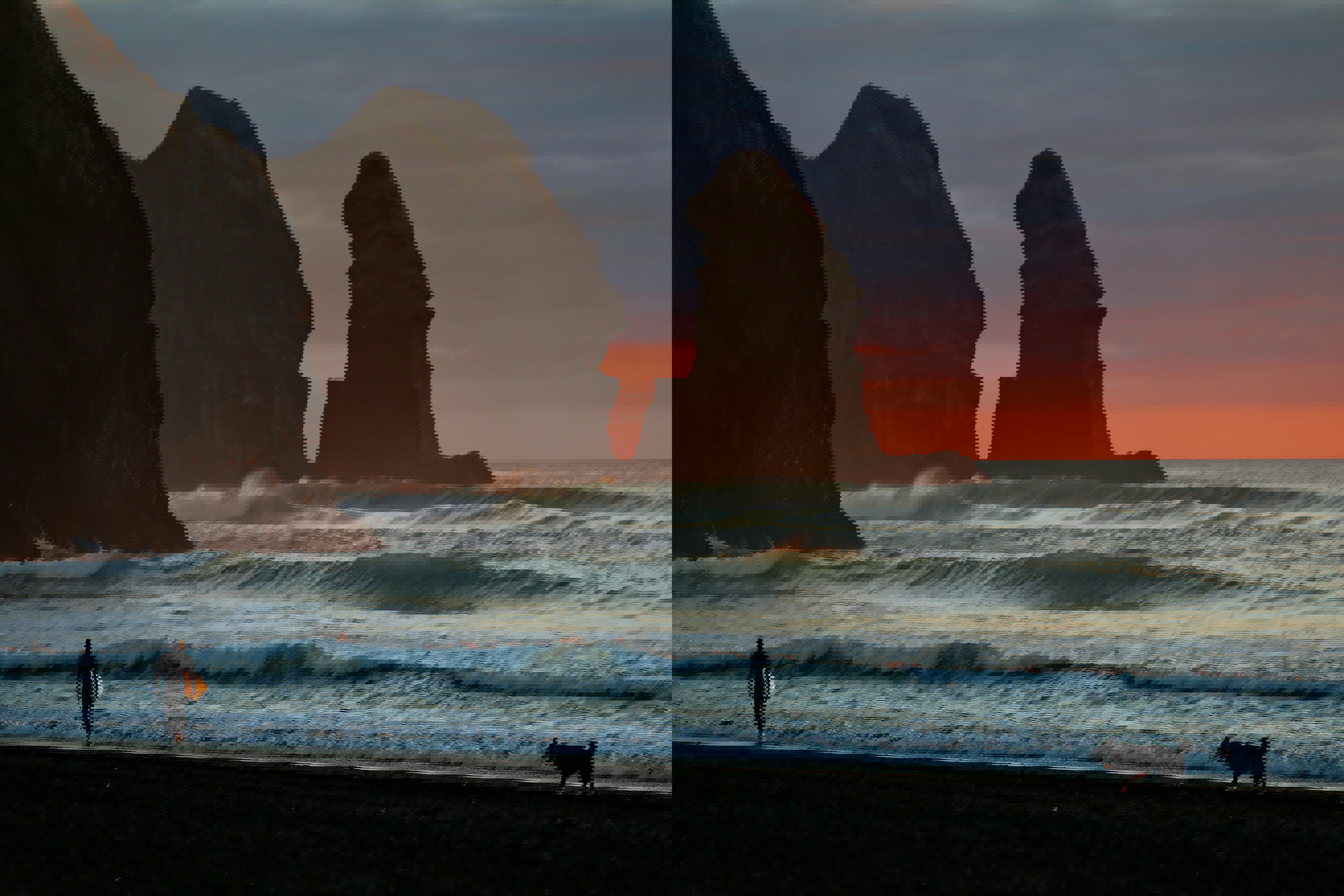 Bill Fairs 7Stm0zpyqxi Unsplash