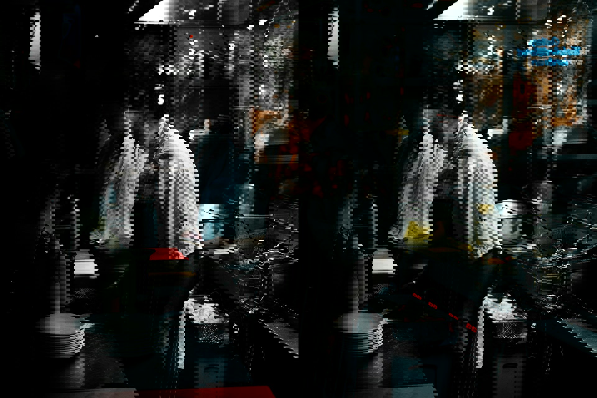 Tamas Munkacsi 6Xcotaheii4 Unsplash